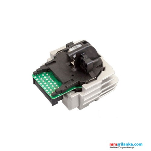 Printer Head for Epson LQ 1070, LQ 300, LQ 50 Printers