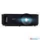 Acer X1226AH DLP Projector, 4000 Lumens (3Y)