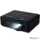 Acer X1326AWH Projector (WXGA Resolution, 4000 Lumens, 20000:1 Contrast Ratio)