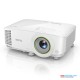BenQ EW600 Wireless Android-based Smart Projector for Business | 3600lm, WXGA