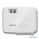 BenQ EW600 Wireless Android-based Smart Projector for Business | 3600lm, WXGA (3Y)