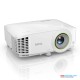 BenQ EW600 Wireless Android-based Smart Projector for Business | 3600lm, WXGA