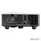 Optoma ML1050ST+ Ultra-compact short throw LED projector (1Y)