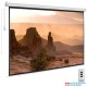 VEGA Electric Projection Screen 72" x 96" (1Y)