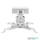 Projector Ceiling Mount PM-4365