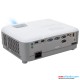 ViewSonic PA503XP 3800 Lumens XGA Business Projector (1Y)