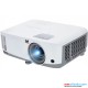ViewSonic PA503XP 3800 Lumens XGA Business Projector (1Y)