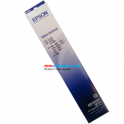Epson FX-1170 Printer Ribbon-SO15520