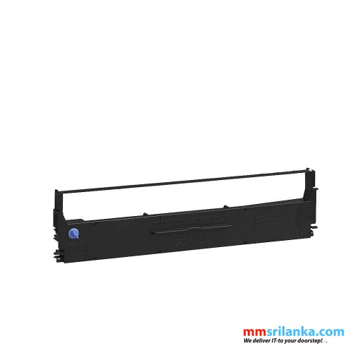 Epson LQ350 Ribbon Cartridge