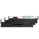 Epson PLQ-20 Printer Ribbon Cartridge- S015592 / S015339 for PLQ-20/ PLQ-22/ PLQ-30 / PLQ35