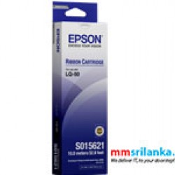Epson LQ-50 Ribbon Cartridge