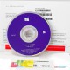 Windows 10 Professional 64 Bit English DSP OEI DVD