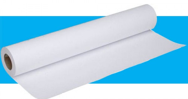 inkjet-cad-printer-plotter-paper-roll-80gsm-24-inch-a1-size