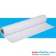InkJet CAD Printer & Plotter Paper Roll | 80gsm | 24" inch | A1 size | 594mm x 50mt x 2" Plan Printing Paper