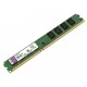 Kingston DDR III 4GB Desktop RAM 1600MHz
