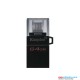 Kingston 128GB DataTraveler microDuo 3.0 G2 USB Flash Drive/ 128GB Pen Drive/ OTG Flash Drive (3Y)