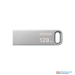 Kioxia 128GB USB3.2 Pen drive - U366