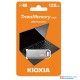 Kioxia 128GB USB3.2 Pen drive - U366 (3Y)