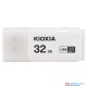 Kioxia 32GB USB3.2 Pen drive - U301 (5Y)