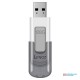 Lexar JumpDrive V100 USB 3.0 128GB Flash Drive
