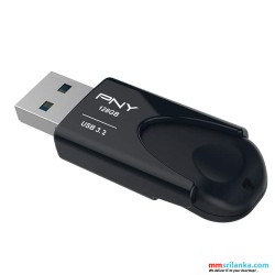 PNY 128GB USB 3.2 Pendrive