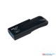 PNY 64GB USB 3.2 Pendrive