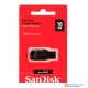 SanDisk cruzer Blade 16GB USB Pen Drive