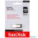 Sandisk Ultra Flair 256GB USB 3.0 Flash Drive (5Y)