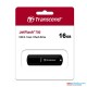 Transcend JetFlash 700 16GB USB Flash Drive