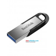 Sandisk Ultra Flair 16GB USB 3.0 Flash Drive