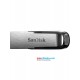 Sandisk Ultra Flair 256GB USB 3.0 Flash Drive (5Y)