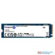 Kingston 1TB M.2 2280 NV2 PCIe 4.0 NVMe SSD (3Y)