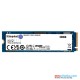Kingston 500GB M.2 2280 NV2 PCIe 4.0 NVMe SSD (3Y)