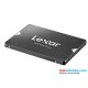 Lexar NS100 2.5” SATA III (6Gb/s) SSD 128GB (3Y)