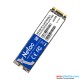 Netac N535N SSD M.2 2280 SSD SATAIII 6Gb/s 256GB (2Y)