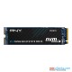 PNY 256GB 25CS1031 M.2 2280 NVMe Gen3x4 SSD (3Y)