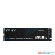 PNY 500GB CS2140 M.2 2280 NVMe Gen4x4 SSD (3Y)