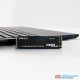 PNY 500GB CS2140 M.2 2280 NVMe Gen4x4 SSD (3Y)