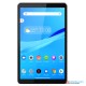 Lenovo Tab M8 Tablet, 8" HD Android Tablet, Quad-Core Processor, 2GHz, 32GB Storage, Full Metal Cover, Long Life, Android 9 Pie