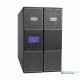 Eaton 9PX Online UPS, 1000 VA, 1000 W, Input: C14, Outputs: (8) C13, Rack/tower, 2U