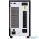 APC Easy UPS SRV 3000VA 230V,  3KVA Online UPS