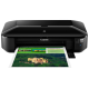 Canon PIXMA iX6870 A3 Wi-Fi , Ethernet and AirPrint™ Printer