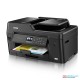 Brother MFC-J3530 InkBenefit Multi-Function A3 Centres (Print/Scan/Copy/Fax/WiFi)