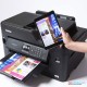 Brother MFC-J3530 InkBenefit Multi-Function A3 Centres (Print/Scan/Copy/Fax/WiFi)