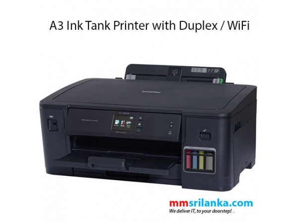 inkjet printer refill ink