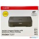 Canon PIXMA TS207 Printer
