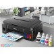 Canon Pixma G2010 All in One Refillable Ink Tank Printer (Print/Scan/Copy)