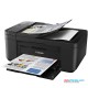 Canon PIXMA E4270 Wireless All-In-One with Fax and automatic 2-sided printing (1Y)