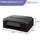 Canon Pixma G1730 Single-function Ink Tank Printer (1Y)