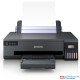 Epson EcoTank L18050 A3 Ink Tank Photo Printer (1Y)